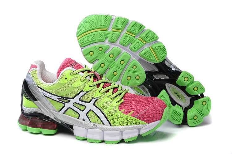 Asics Kimse 4 femme  asics chaussures de netball vente chaude
